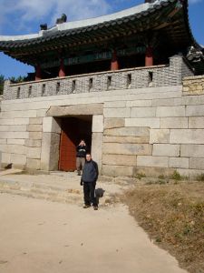 seokbulsa-geomjang fortress3